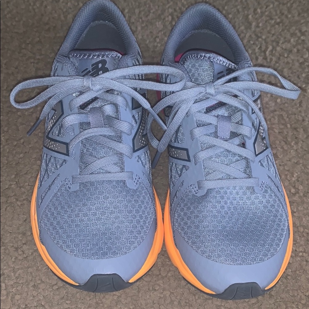 BRAND NEW New Balance Running Shoes